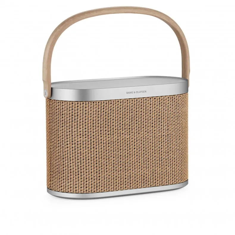 Beosound A5