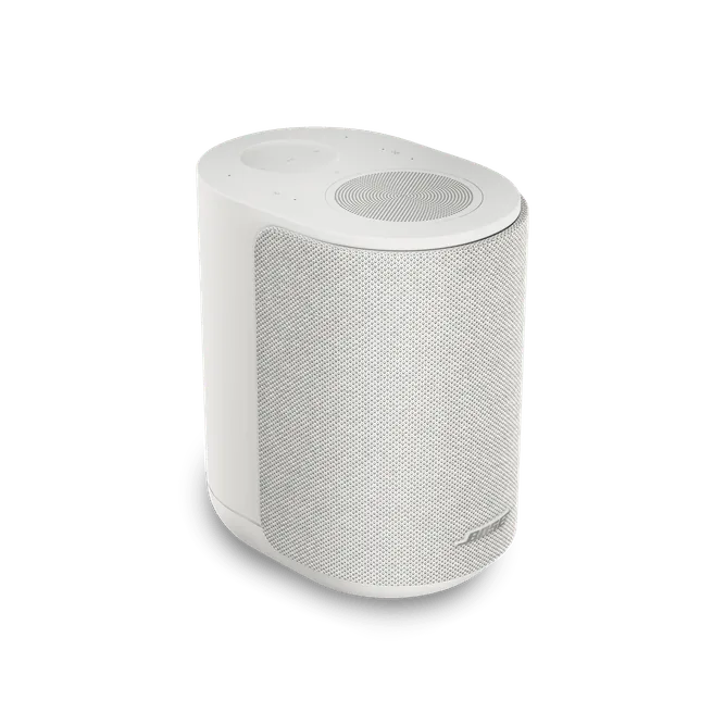 Lifestyle Ultra Speaker