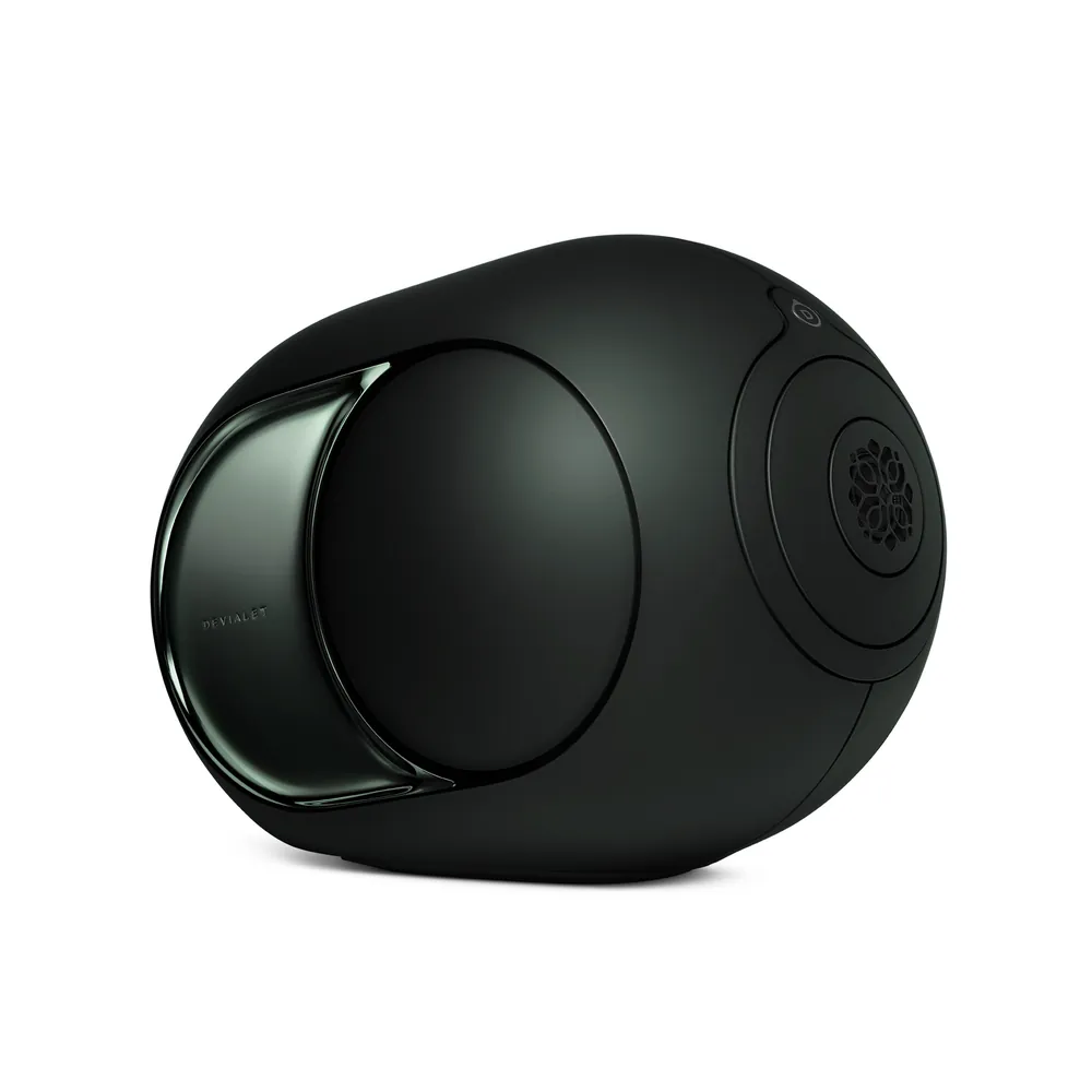 Devialet Phantom Ultimate 108 dB