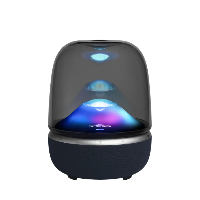 Aura Studio 5 Wi‑Fi
